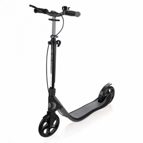Globber ONE NL 205 DELUXE - Сгъваема тротинетка за възрастни 